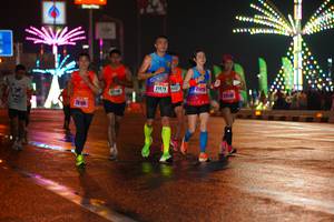 BIB: 21979, 22549, 26168
                            <button type="button" onclick="openModal(16192394)" class="btn btn-primary btn-sm float-right btn-popup" data-toggle="modal" data-target=".modal-high-quality">
                        <i class="fas fa-shopping-cart"></i> Add to Cart
                    </button>
                                            <button type="button" onclick="isThisMe(16192394, true)" class="btn btn-success btn-sm float-right btn-popup btn-isme hidden" data-toggle="tooltip" data-placement="bottom" title="นี่คือรูปของคุณใช่ไหม คลิกที่นี่เพื่อเอาเข้าอัลบั้ม">
                        <i class="fas fa-plus"></i> Add to album
                    </button>
                    <button type="button" onclick="isThisMe(16192394, false)" class="btn btn-warning btn-sm float-right btn-popup btn-isnotme hidden">
                        <i class="fas fa-ban"></i> Remove from album
                    </button>